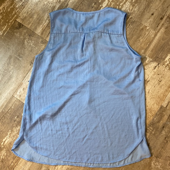 H&M Mama Maternity Top - Picture 4 of 4